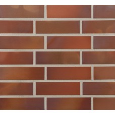 318 palace 24 x 5,2 x 0,8/24 x 7,1 x 1,1